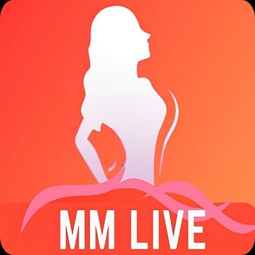 MMLIVE